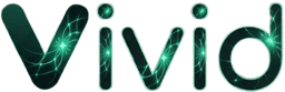 Vivid logo